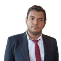 Mohammed Ali