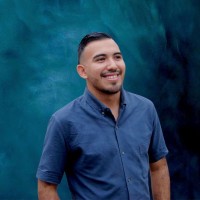 Franklin Romero Sermeño