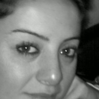 Nigar Ay