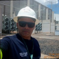 Wilson Alves De Oliveira