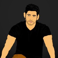 Abhay Kumar