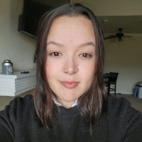 Diana Dominguez