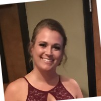 Madison Smith