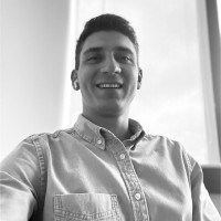 Vinícius André Achite