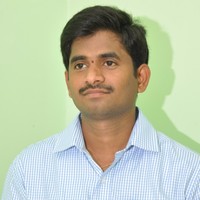 Subrahmanyam K
