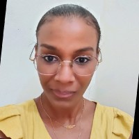 Laeticia Fortuné