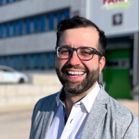 Marc Soldner