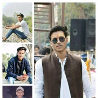 Shivam Rathore