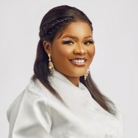 Akinola Adebola