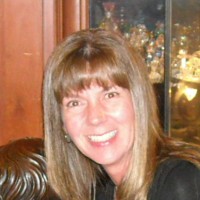 Cindy Barnes
