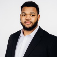 Jabari Brooks