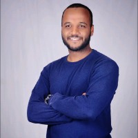 Nihal Mujawar