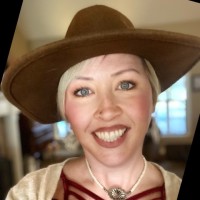 Melody Young