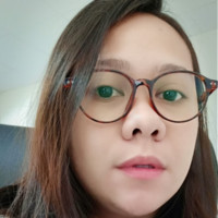 Gel Meneses
