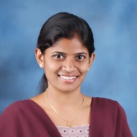 Chandrakala J