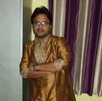 Rahul Prakash