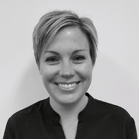 Jade Hewett
