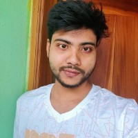 Abir Sarkar