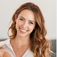 Kara Marotta
