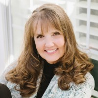 Robin Hutton