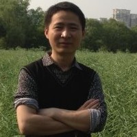 郑荣华