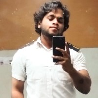 Roushan Kumar