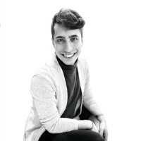 Jean Bou-Antoun
