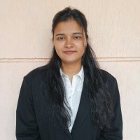 Akshita Varshney