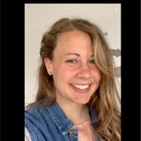 Julia Brower