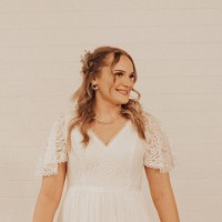 Madisyn Arellano