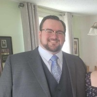 Thomas William Hanley