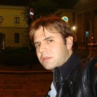 Nuno Sousa