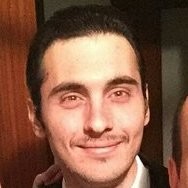 Miguel Navarro Cabrero