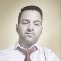 Mohd Basit Wani