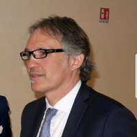 Guido Gasparini
