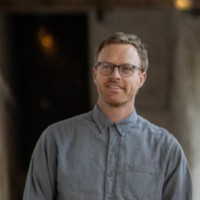 Alex Kurt