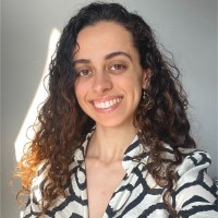 Hila Tal