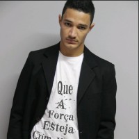 Danrlei Rocha