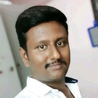 Ganesan Baskar