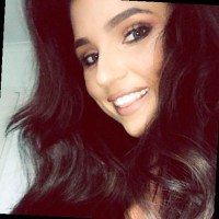Jordyn Coyle