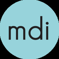 Master's Design, Inc.