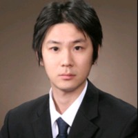 Jungjoon Kim