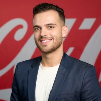 Fabio Dias