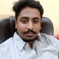 Saurabh Kumar