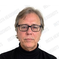 Mark Venable