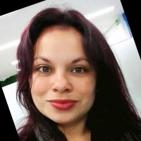 Prisilla Alvarez Gutierrez