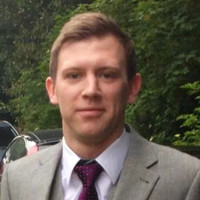 Mark Mchugh