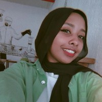 Fatma Atef