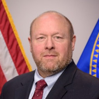 Martin Kramer