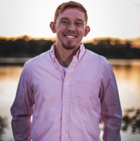 Brandon Rutherford
